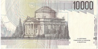 b_10000L_volta_r